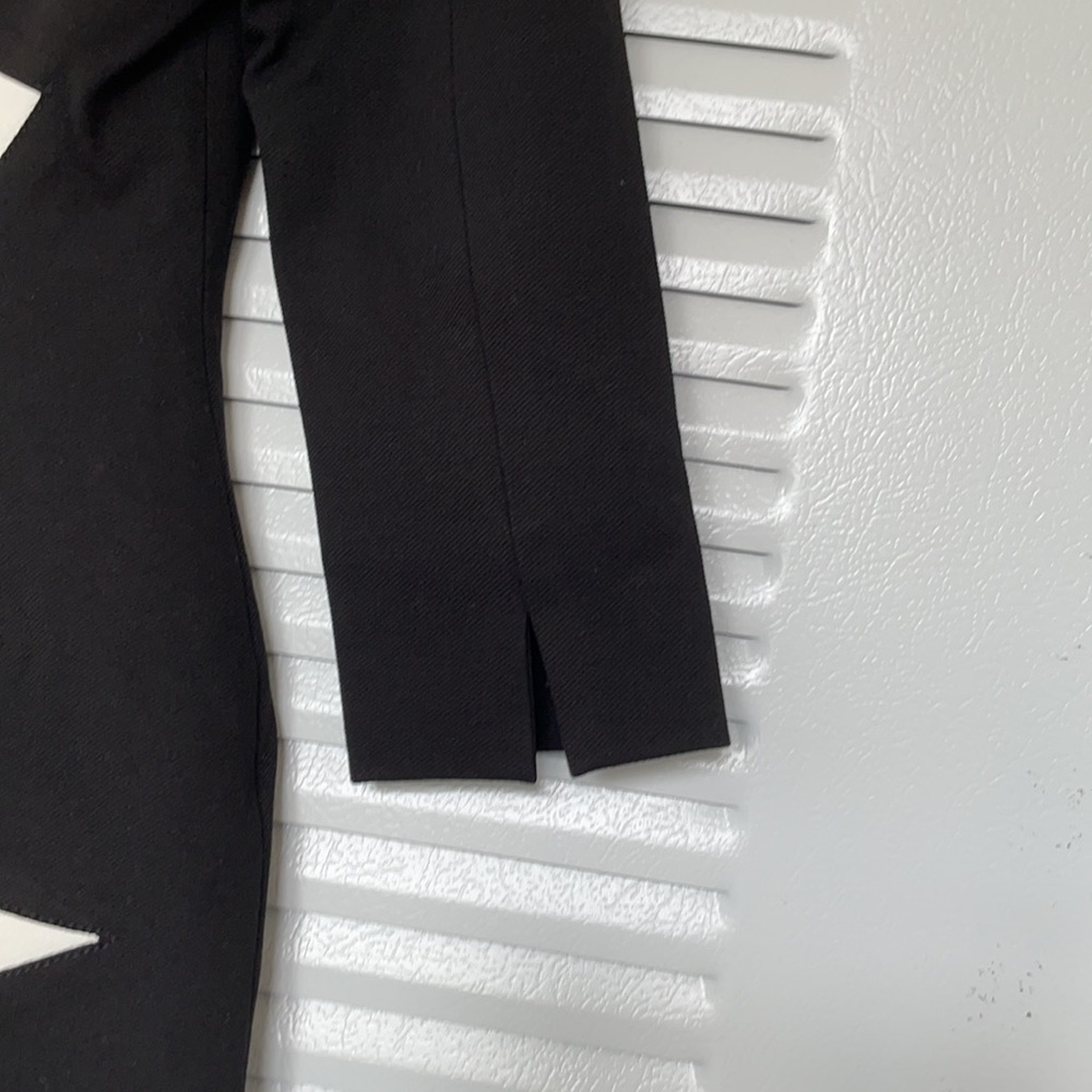 KELLY WEARSTLER  pencil, 3/4 sleeves dress - Picture 3 of 7